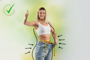 Leia mais sobre o artigo Guia Definitivo do Jejum Intermitente: Domine os Protocolos 16/8 e 5/2 Hoje Mesmo e Transforme Seu Corpo Rapidamente!