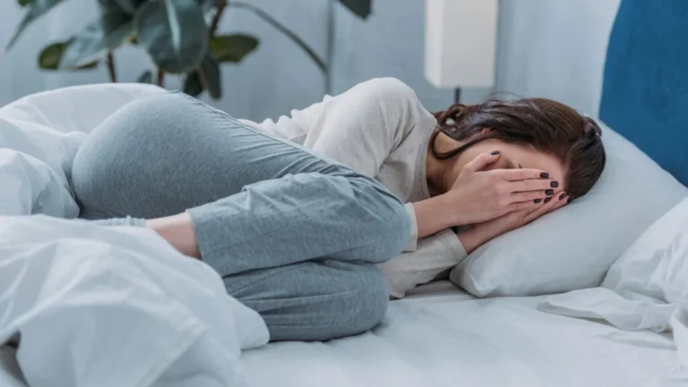 7 Sinais de Que Sua Mente Precisa de Uma Pausa!